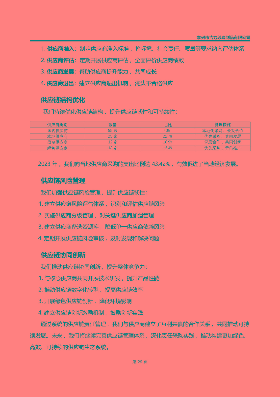 卡口香水瓶,螺口香水瓶,香薰瓶,整套香水瓶,MINI香水瓶,香水蓋