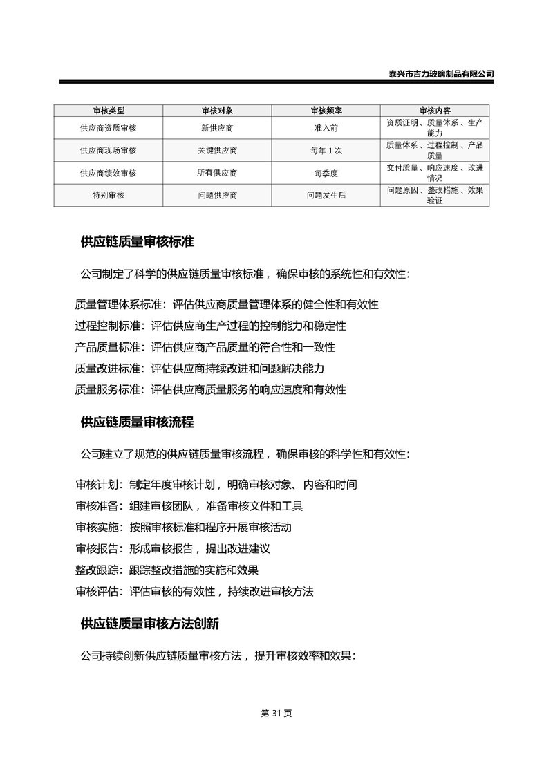 卡口香水瓶,螺口香水瓶,香薰瓶,整套香水瓶,MINI香水瓶,香水蓋